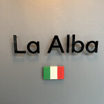 La Alba - 