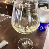 イノーヴェ - 2017 Sauvingnon Blanc(Loire)