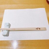 鮨割烹やま中 - 