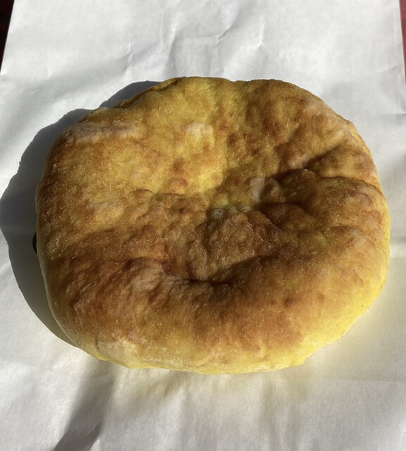 CoCo Ichiban Ya Nakaku Matsubara Sanchome Ten photo 5