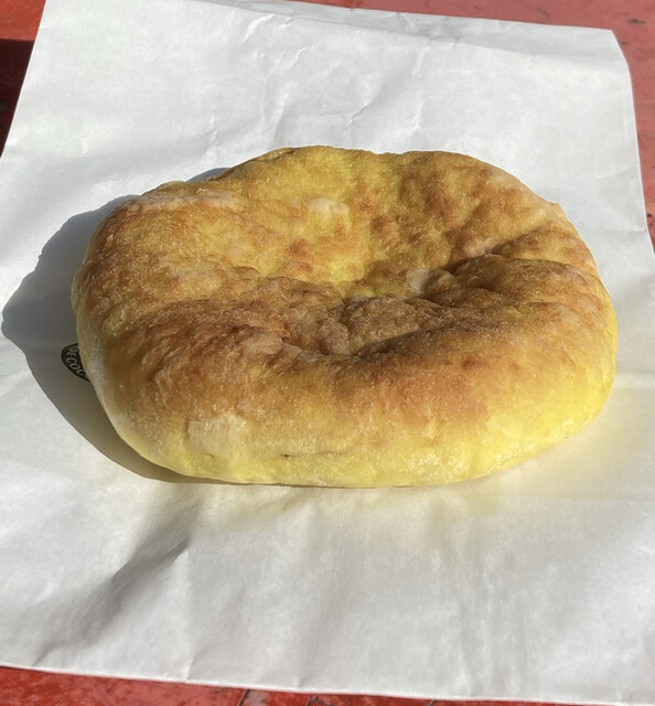 CoCo Ichiban Ya Nakaku Matsubara Sanchome Ten photo 3