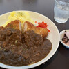 Shiromari Kafe - 