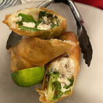 ワインと日本酒のお店 ル ジャングレ - 