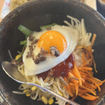 あかね - 