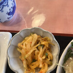 あかね - 