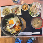 あかね - 