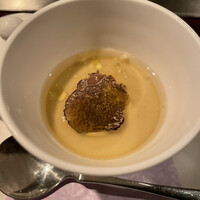 六本木モンシェルトントン - 