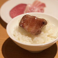 ビーフキッチン 恵比寿店 - 