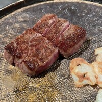 六本木モンシェルトントン - 