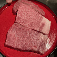 六本木モンシェルトントン - 