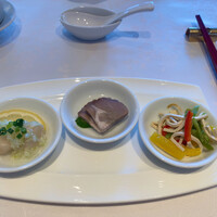 四川豆花飯荘 東京店 - 