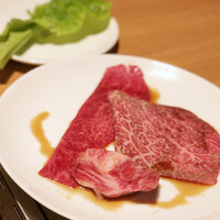 ビーフキッチン 恵比寿店 - 