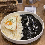 wagyu to worldwide - 