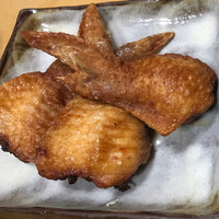 福岡鷹勝 西新店 - 