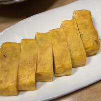 福岡鷹勝 西新店 - 