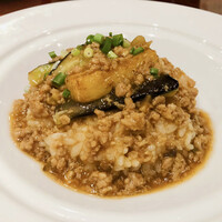 萬珍樓 本店 - 