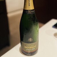 カンテサンス - 