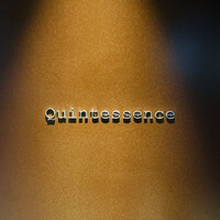 カンテサンス - 