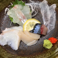 福岡鷹勝 西新店 - 