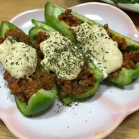 福岡鷹勝 西新店 - 