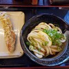 こがね製麺所 高瀬店