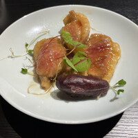 團斗 - 