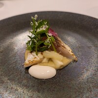 RISPETTO - 