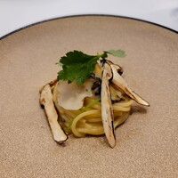 RISPETTO - 