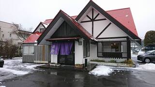 日本料理と蕎麦　冴沙 - 