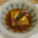 四季 おりおり - 