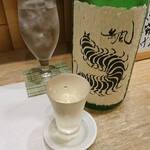 四季 おりおり - 