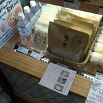 麻布 千年こうじや - 