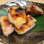 四季 おりおり - 