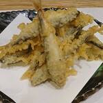 四季 おりおり - 