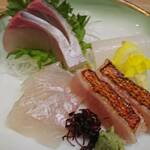 四季 おりおり - 