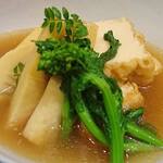 四季 おりおり - 