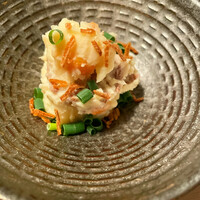 焼肉矢澤 京都 - 