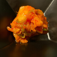 焼肉矢澤 京都 - 