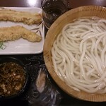 丸亀製麺 - 