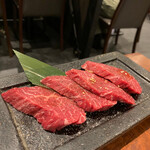 Yakiniku Shokudou Kokoro - 