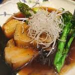 四季 おりおり - 