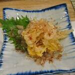 四季 おりおり - 