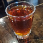 源烹輪 - 紹興酒