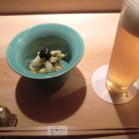 麻布 かどわき - 
