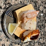 回転すし北海道 - 