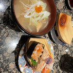 回転すし北海道 - 