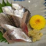 四季 おりおり - 