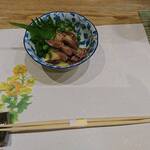 四季 おりおり - 