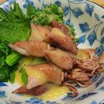 四季 おりおり - 