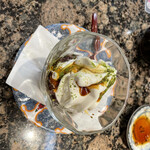 回転すし北海道 学園通り店 - 